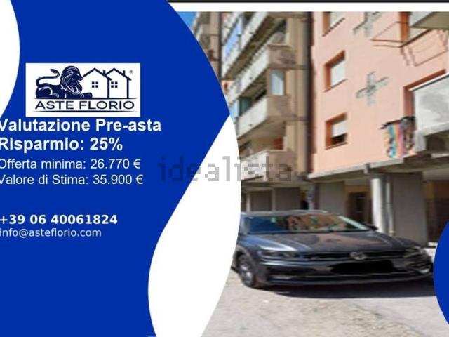 Appartamento in vendita a San Tommaso, Marche