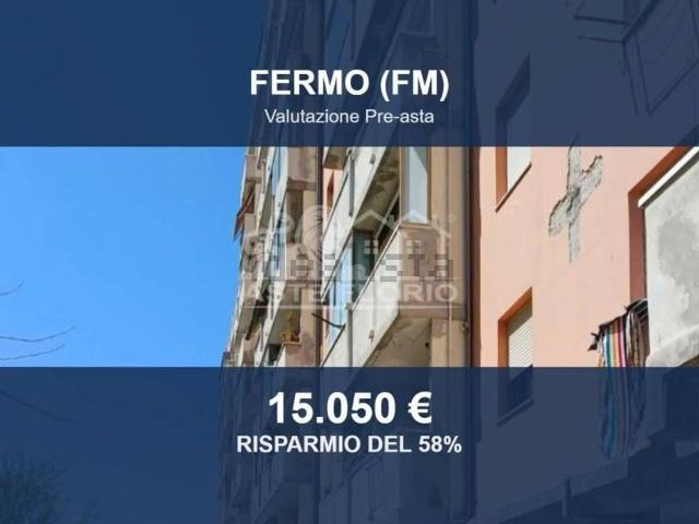 Appartamento in vendita a San Tommaso, Marche
