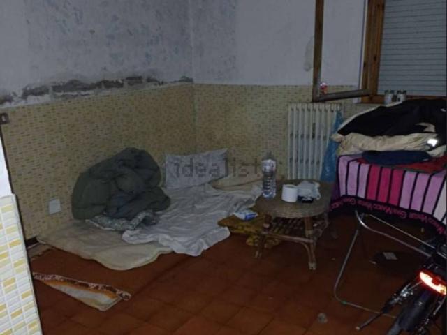 Appartamento in vendita a San Tommaso, Marche