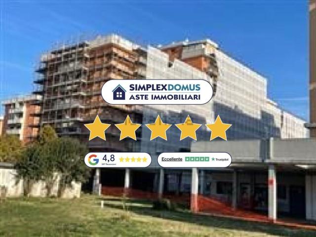 Appartamento in vendita a San Tommaso, Marche