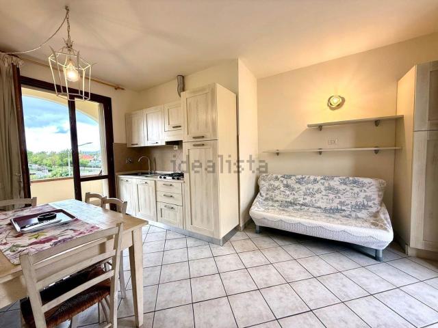 Appartamento in vendita a Rosignano Marittimo, Toscana