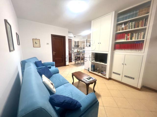 Appartamento in vendita a Massa e Cozzile, Toscana