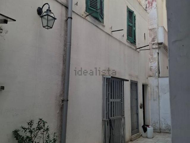 Appartamento in vendita a Puglia, Taranto