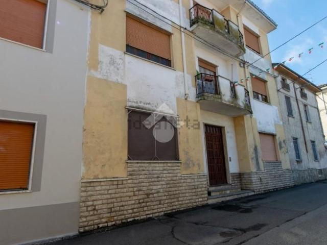 Appartamento in vendita a Piemonte, Alessandria