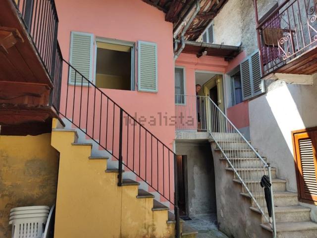 Appartamento in vendita a Piemonte, Cuneo