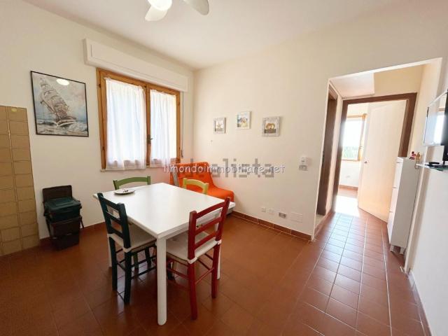 Appartamento in vendita a Rosignano Marittimo, Toscana