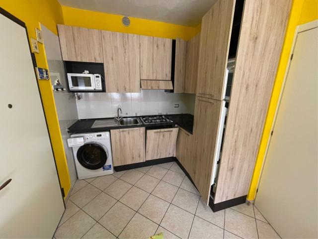 Appartamento in vendita a Comacchio, Reggio Emilia