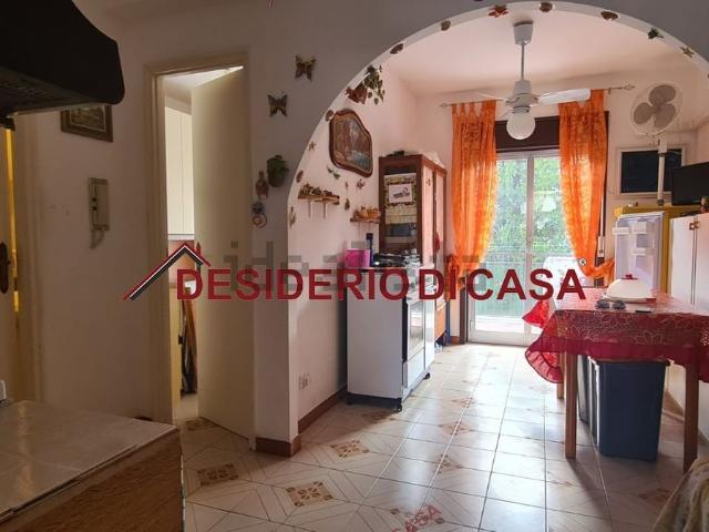 Appartamento in vendita a Pollina, Sicilia