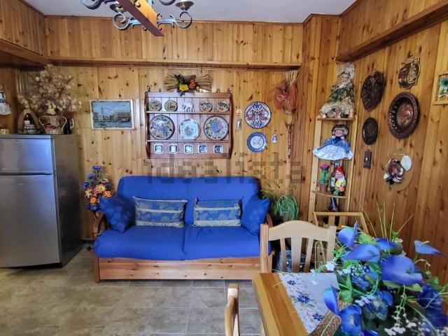 Appartamento in vendita a Pizzoferrato, Abruzzo