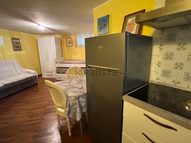 Appartamento in vendita a Albissola Marina, Liguria