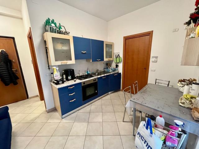 Appartamento in vendita a Piemonte, Asti
