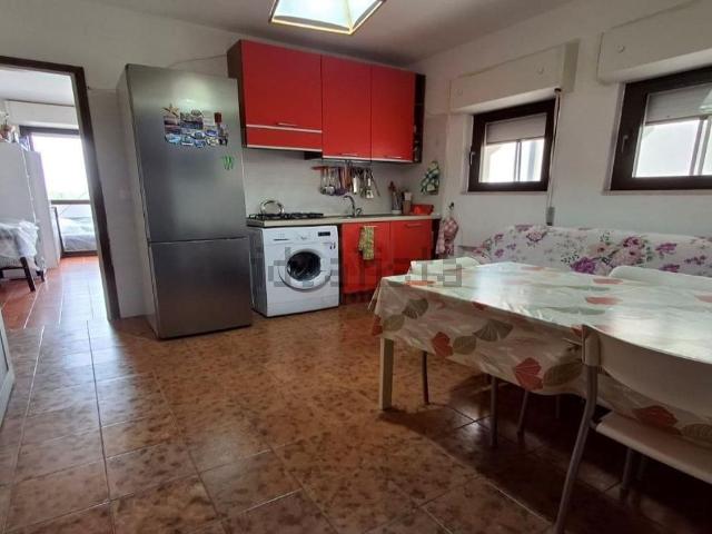 Appartamento in vendita a Puglia, Foggia