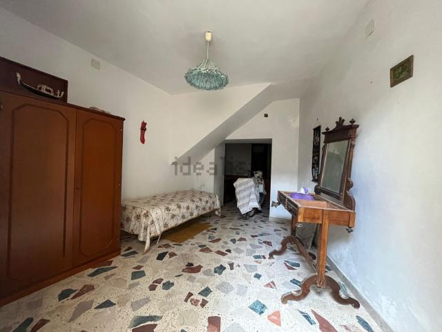 Appartamento in vendita a Naso, Sicilia