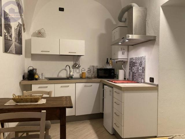 Appartamento in vendita a Moiano, Cipressa