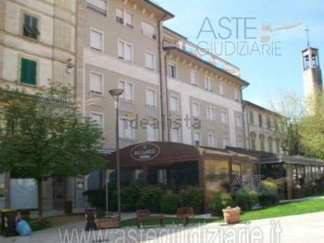 Appartamento in vendita a Gallo, Montecatini Terme