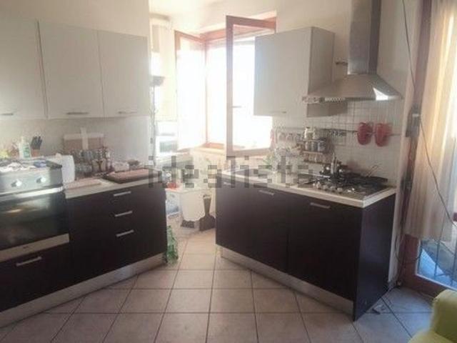 Appartamento in vendita a Sovicille, Toscana