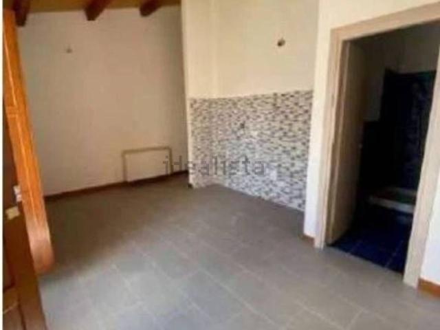 Appartamento in vendita a Tarquinia, Lazio