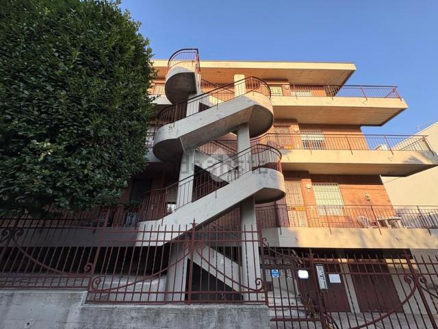 Appartamento in vendita a Padova