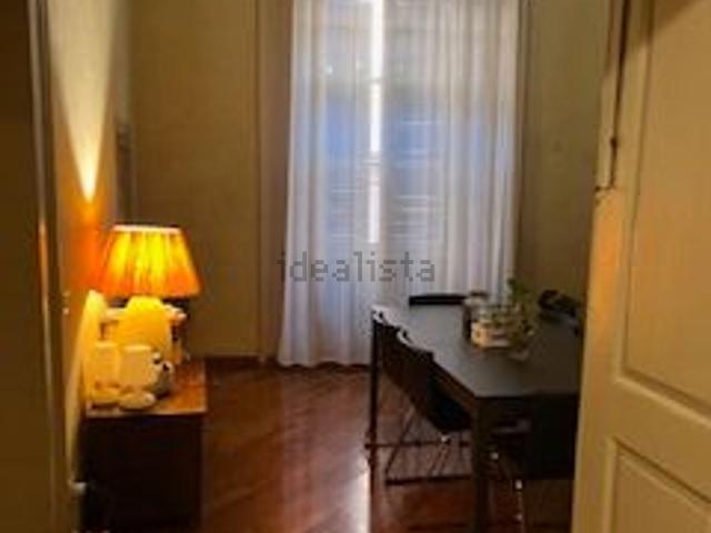 Appartamento in vendita a San Prospero città, Re