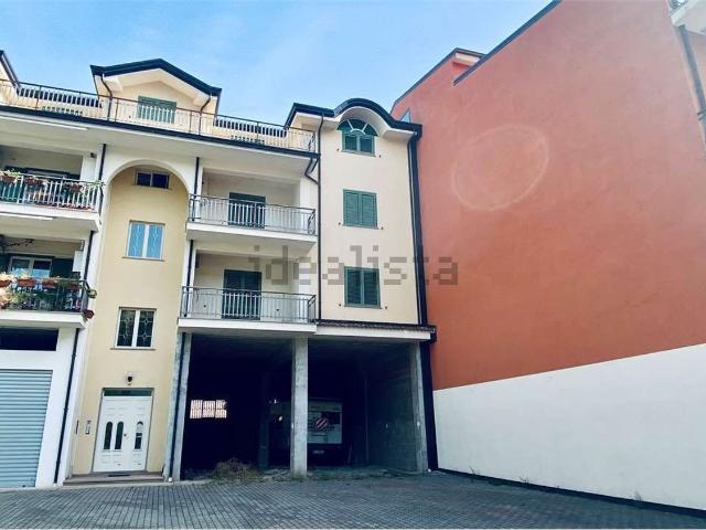 Appartamento in vendita a Calabria, Cosenza