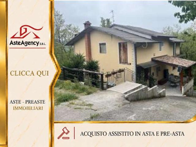 Appartamento in vendita a Viggianello, Potenza