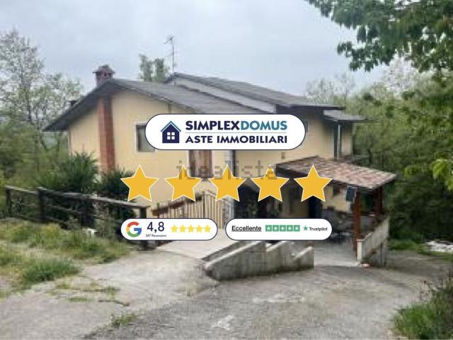 Appartamento in vendita a Viggianello, Potenza