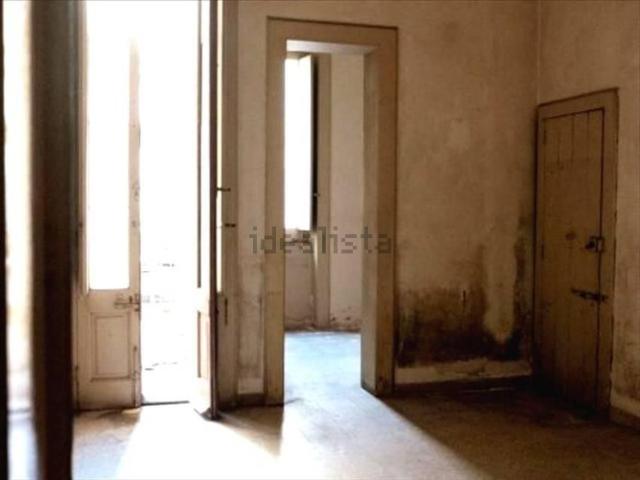Appartamento in vendita a Calabria, Reggio Calabria