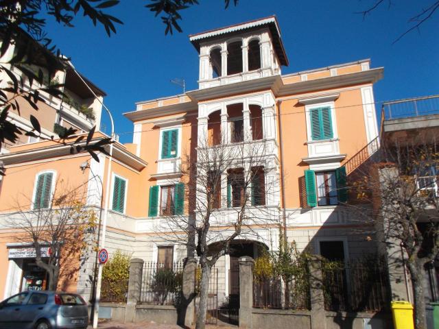 Appartamento in vendita a Macomer, Sardigna/Sardegna