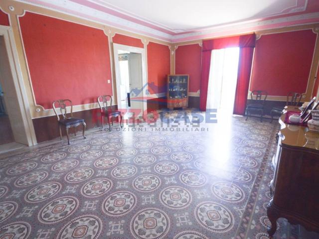 Appartamento in vendita a Corigliano-Rossano, Calabria