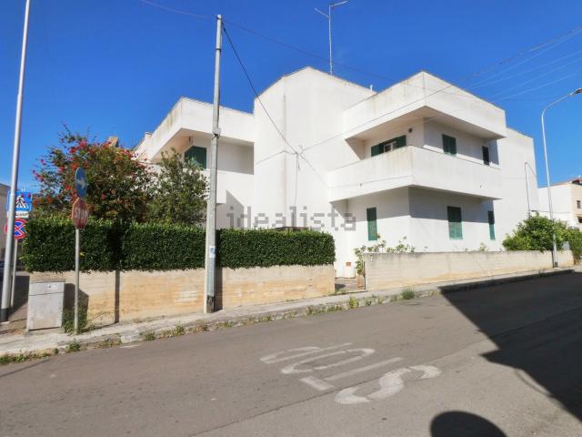 Appartamento in vendita a Puglia, Lecce