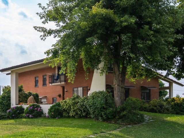 Appartamento in vendita a Piemonte, Torino
