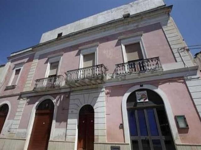 Appartamento in vendita a Puglia, Lecce