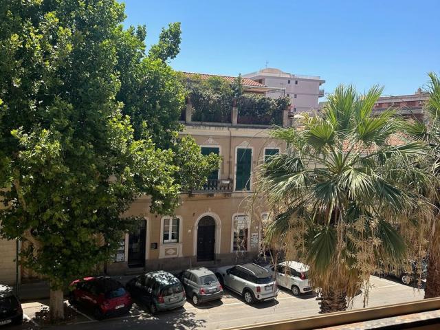Appartamento in vendita a Pivarada, Alghero