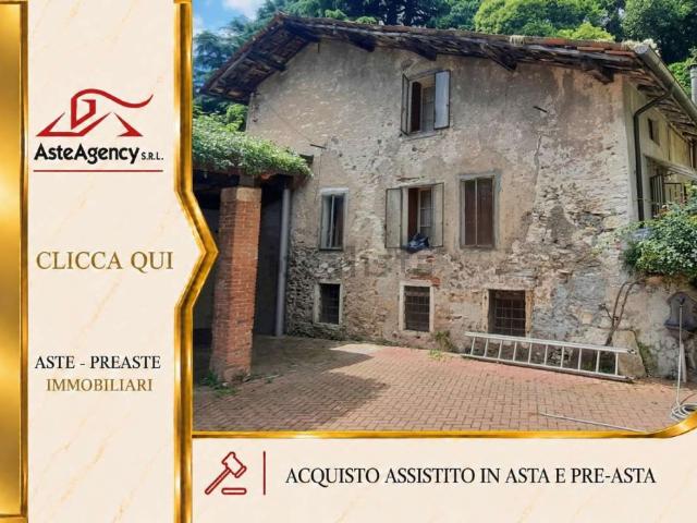 Appartamento in vendita a Valdagno, Vicenza