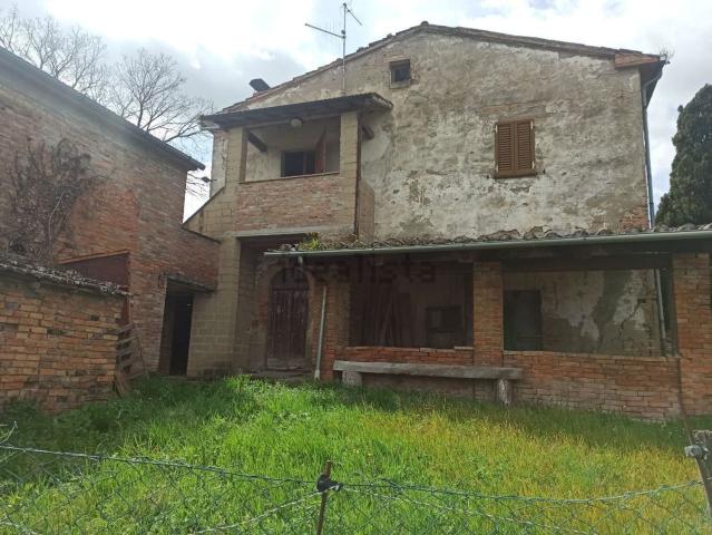 Appartamento in vendita a Città Della Pieve, Umbria