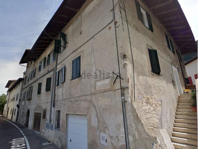 Appartamento in vendita a Überetsch-Unterland - Oltradige-Bassa Atesina, Trentino-Alto Adige/Südtirol