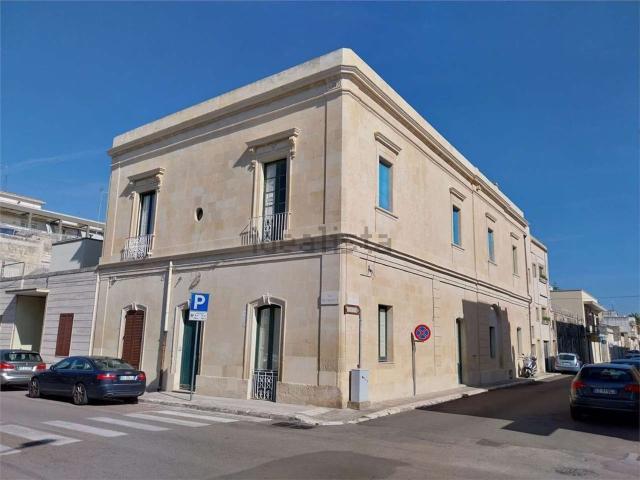 Appartamento in vendita a Puglia, Lecce