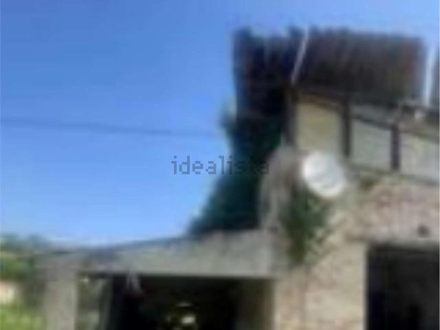 Appartamento in vendita a Marche, Fermo