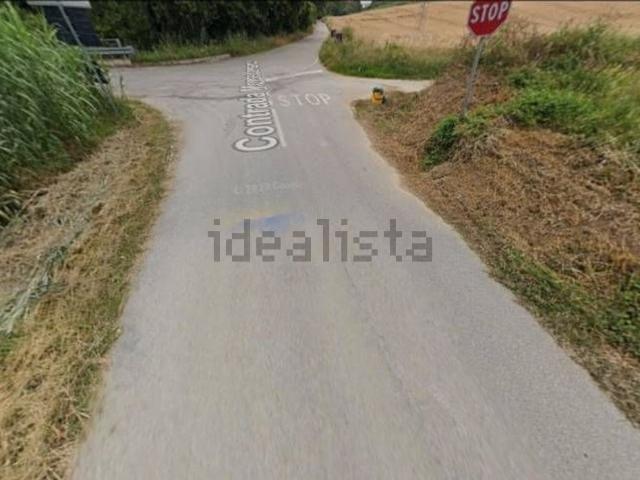 Appartamento in vendita a Marche, Fermo