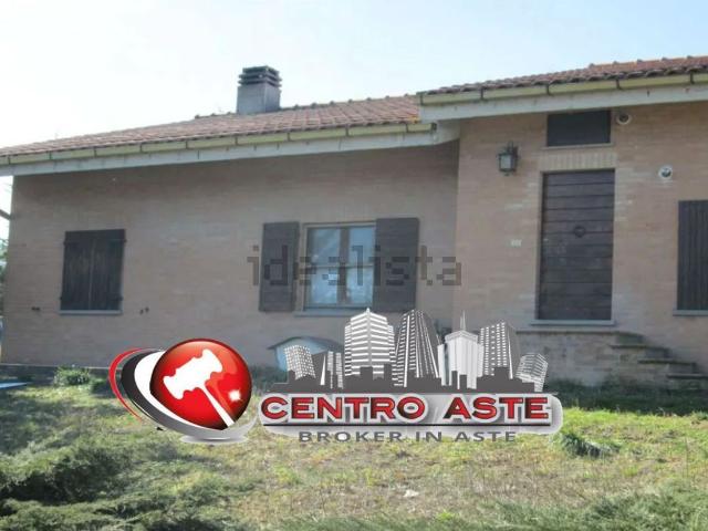 Appartamento in vendita a Il Caldese, Urbino