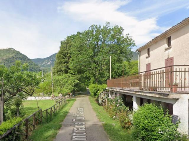 Appartamento in vendita a Patrica, Lazio