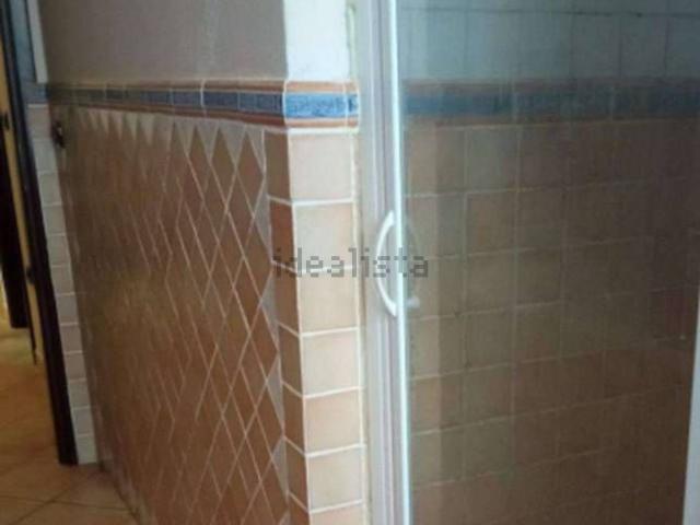 Appartamento in vendita a Calabria, Cosenza