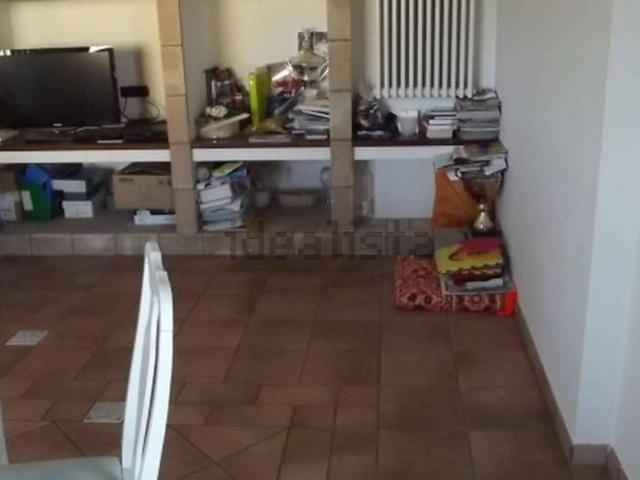 Appartamento in vendita a Addolorata, Marche