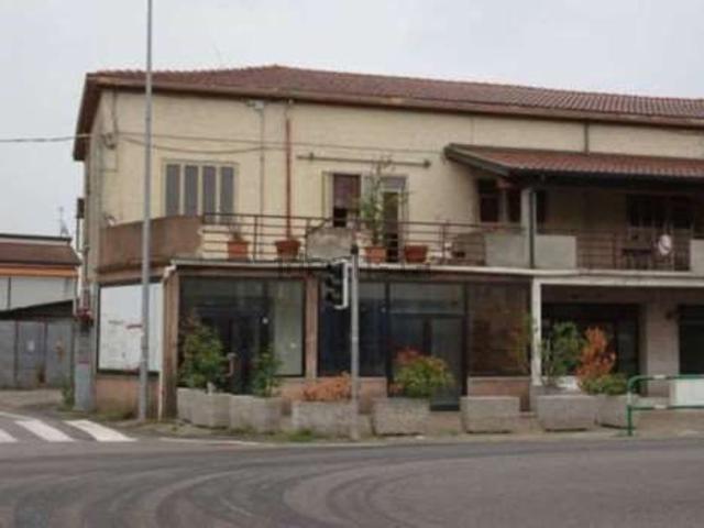 Appartamento in vendita a Sant'Anna, Chioggia