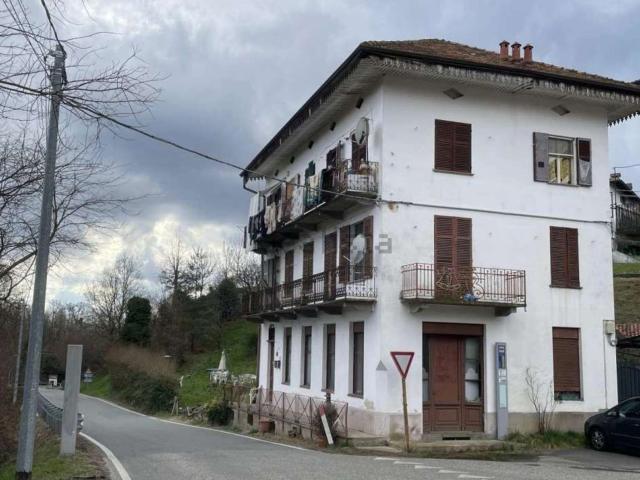 Appartamento in vendita a Piemonte, Biella