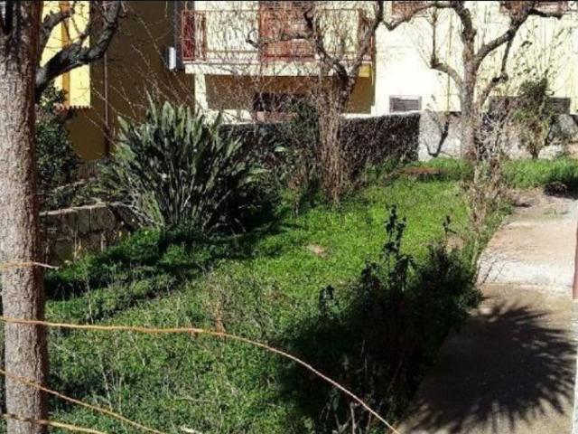 Appartamento in vendita a Dorgali, Sardigna/Sardegna
