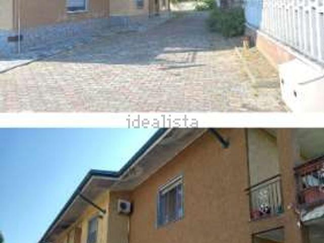 Appartamento in vendita a Piemonte, Vercelli