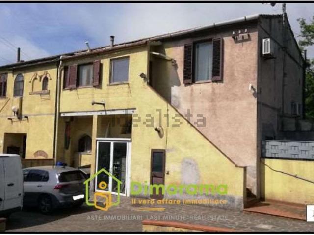 Appartamento in vendita a Fiorentina, Piombino