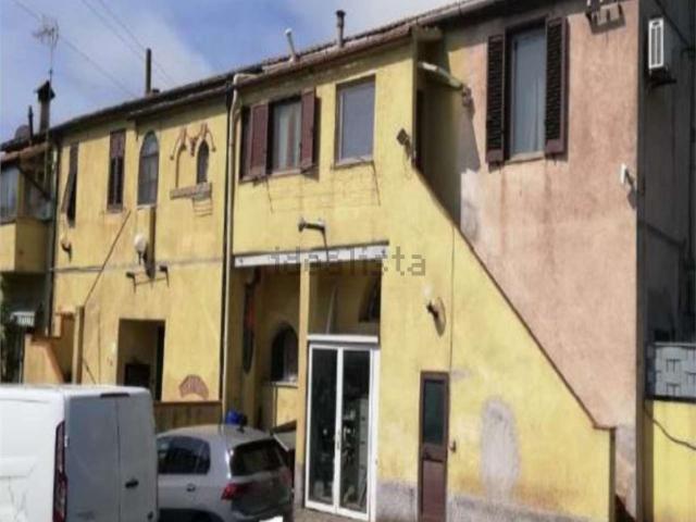 Appartamento in vendita a Poggetto, Piombino