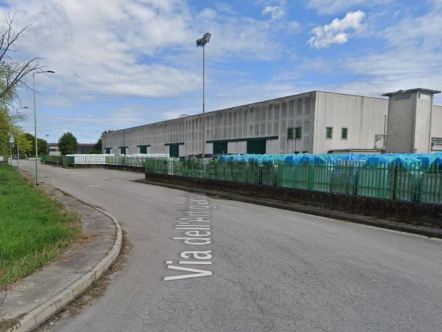 Appartamento in vendita a Rubano, Veneto